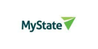 my-state.png