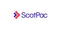 scotpac.png
