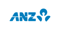 anz.png