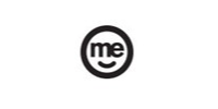 me.png