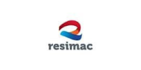 resimac.png