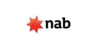 nab.png