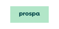 prospa.png