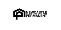 newcastle-permanent.png