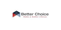 better-choice.png