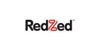 redzed.png