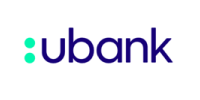 ubank.png