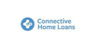 connective-home-loans.png