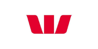 westpac.png