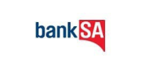 banksa.png