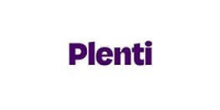 plenti.png