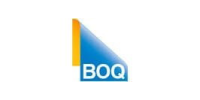 boq.png