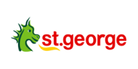 st-george.png
