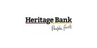 heritage-bank.png