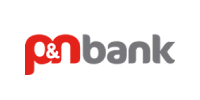p-n-bank.png