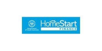 homestart.png