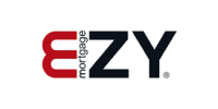ezy.png