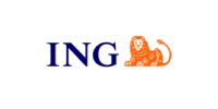 ing.png