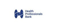 health-professional.png