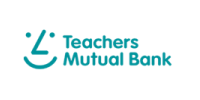 teachers-mutual.png