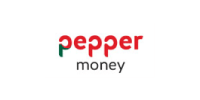 pepper-money.png