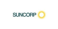 suncorp.png