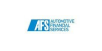 automotive-financial-services.png