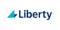liberty.png