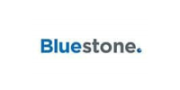 bluestone.png