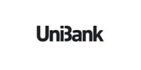 unibank.png