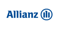 allianz.png