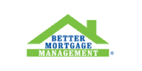 better-mortgage-management.png