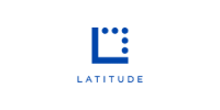 latitude.png