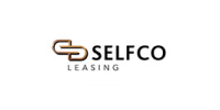 selfco.png