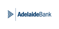 adelaide-bank.png