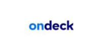 on-deck.png