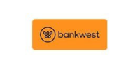 bankwest.png