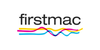 firstmac.png
