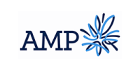 amp.png