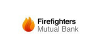 firefighters-mutual.png