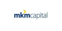 mkm-capital.png