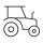 Agricultural Finance icon