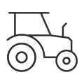 Agricultural Finance Services