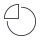 Budgeting icon