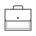 Business Finance Services
