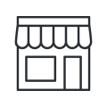 Commercial Property Finance Services
