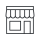 Commercial Property Finance icon
