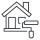 Construction Finance icon