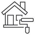 Construction Finance Services