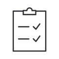 Debt Consolidation Finance Services